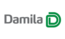 logo-damila