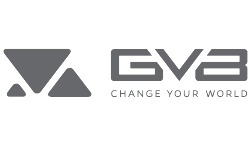 logo-gvb